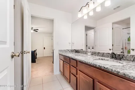 352 Gordon Road NW Palm Bay FL 32907