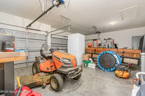 352 Gordon Road NW Palm Bay FL 32907