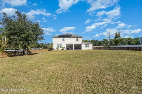 352 Gordon Road NW Palm Bay FL 32907