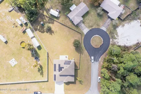 352 Gordon Road NW Palm Bay FL 32907