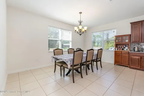 352 Gordon Road NW Palm Bay FL 32907