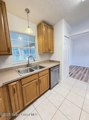 3193 Brentwood Lane Melbourne FL 32934