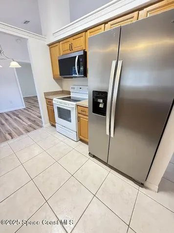 3193 Brentwood Lane Melbourne FL 32934