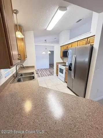3193 Brentwood Lane Melbourne FL 32934