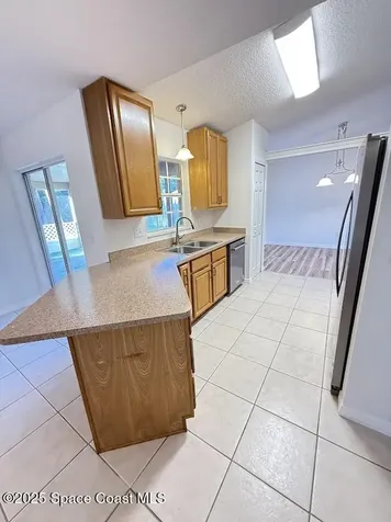 3193 Brentwood Lane Melbourne FL 32934