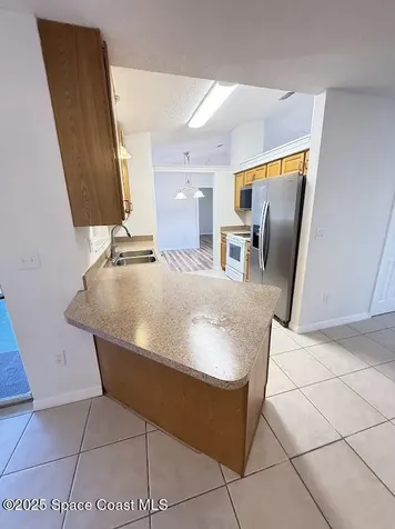 3193 Brentwood Lane Melbourne FL 32934