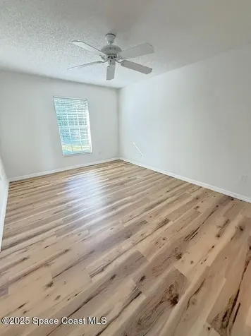 3193 Brentwood Lane Melbourne FL 32934