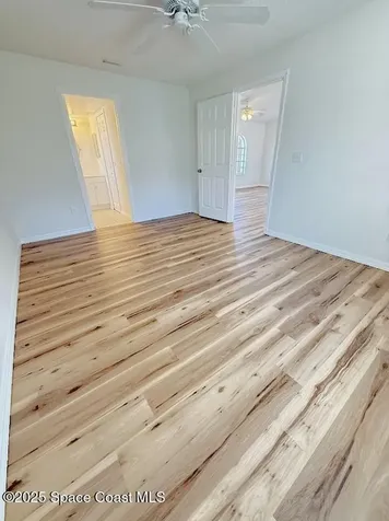 3193 Brentwood Lane Melbourne FL 32934