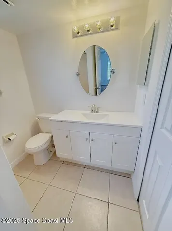 3193 Brentwood Lane Melbourne FL 32934