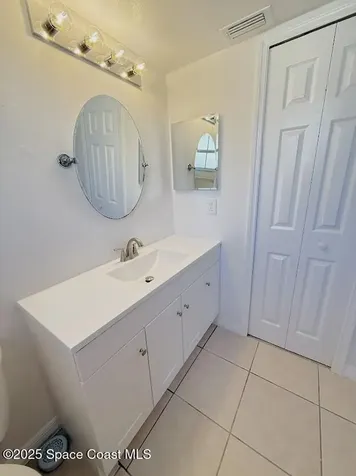 3193 Brentwood Lane Melbourne FL 32934