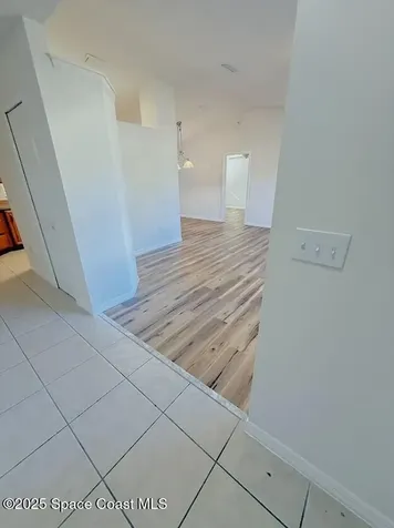 3193 Brentwood Lane Melbourne FL 32934