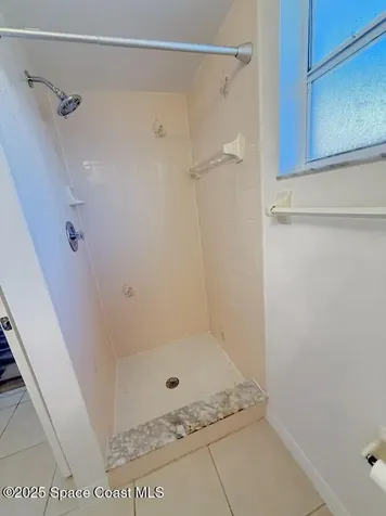 3193 Brentwood Lane Melbourne FL 32934