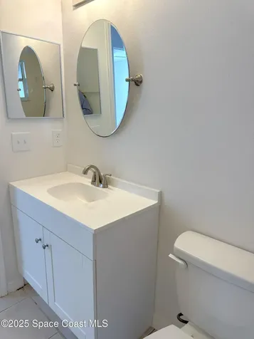 3193 Brentwood Lane Melbourne FL 32934