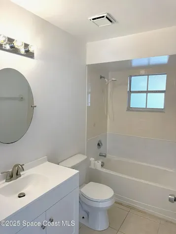 3193 Brentwood Lane Melbourne FL 32934