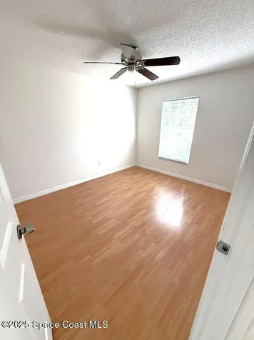 3193 Brentwood Lane Melbourne FL 32934