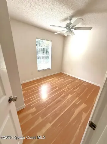 3193 Brentwood Lane Melbourne FL 32934