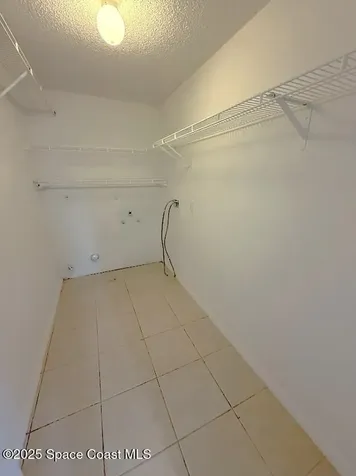 3193 Brentwood Lane Melbourne FL 32934