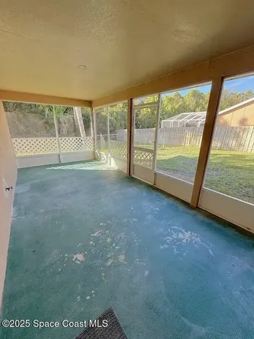 3193 Brentwood Lane Melbourne FL 32934
