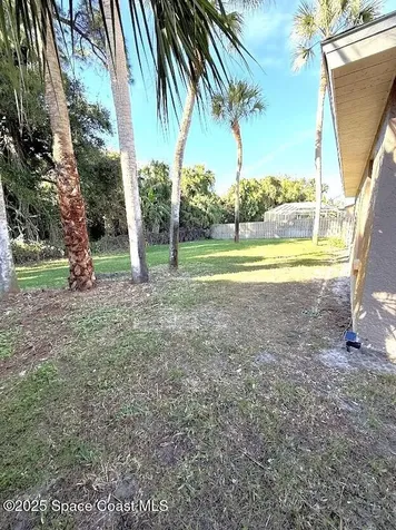 3193 Brentwood Lane Melbourne FL 32934