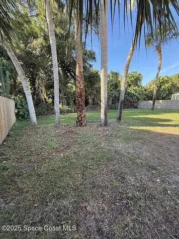 3193 Brentwood Lane Melbourne FL 32934