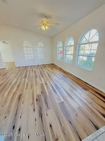 3193 Brentwood Lane Melbourne FL 32934