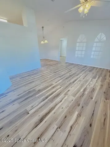 3193 Brentwood Lane Melbourne FL 32934