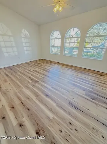 3193 Brentwood Lane Melbourne FL 32934