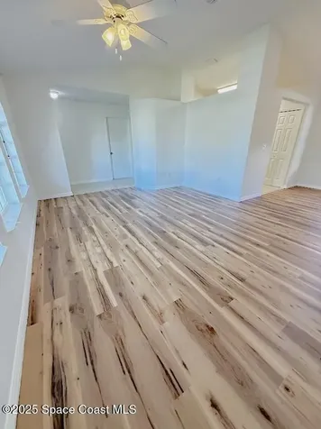 3193 Brentwood Lane Melbourne FL 32934