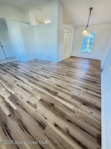 3193 Brentwood Lane Melbourne FL 32934