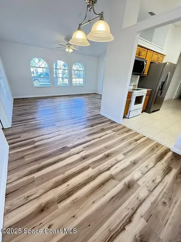 3193 Brentwood Lane Melbourne FL 32934