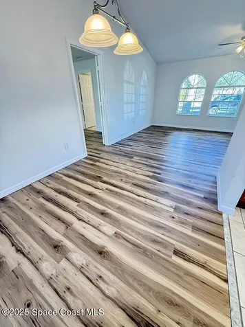 3193 Brentwood Lane Melbourne FL 32934