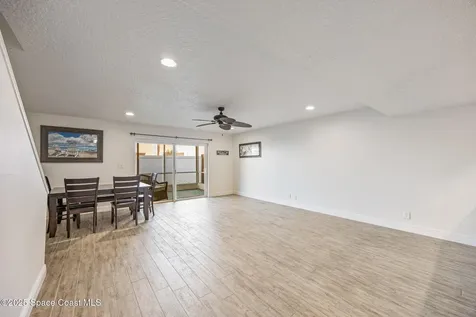 1702 Atlantic Street Melbourne Beach FL 32951