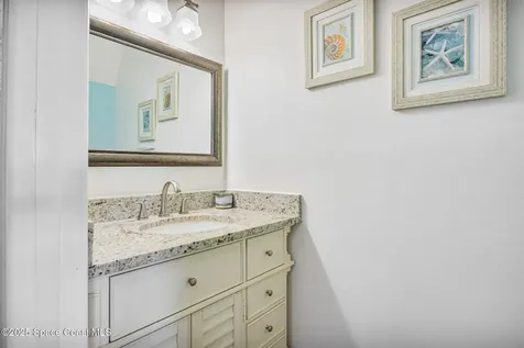 1702 Atlantic Street Melbourne Beach FL 32951