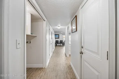 1702 Atlantic Street Melbourne Beach FL 32951