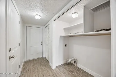 1702 Atlantic Street Melbourne Beach FL 32951