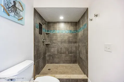 1702 Atlantic Street Melbourne Beach FL 32951