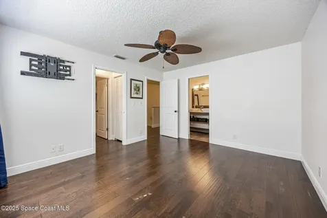 1702 Atlantic Street Melbourne Beach FL 32951