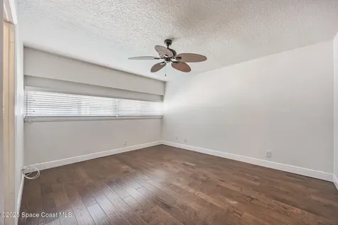 1702 Atlantic Street Melbourne Beach FL 32951