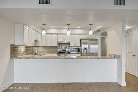1702 Atlantic Street Melbourne Beach FL 32951