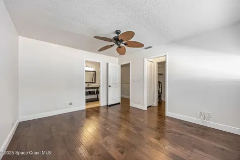 1702 Atlantic Street Melbourne Beach FL 32951