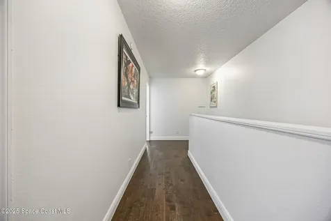 1702 Atlantic Street Melbourne Beach FL 32951