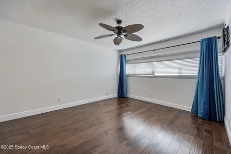 1702 Atlantic Street Melbourne Beach FL 32951