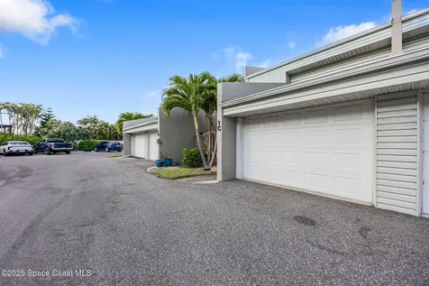 1702 Atlantic Street Melbourne Beach FL 32951