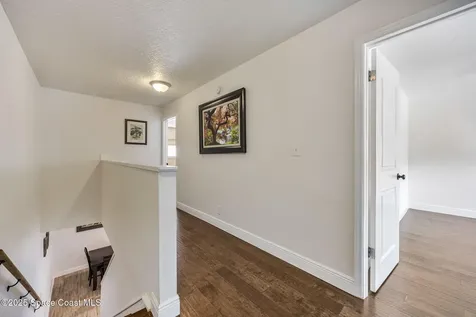 1702 Atlantic Street Melbourne Beach FL 32951