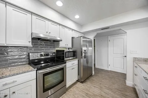 1702 Atlantic Street Melbourne Beach FL 32951