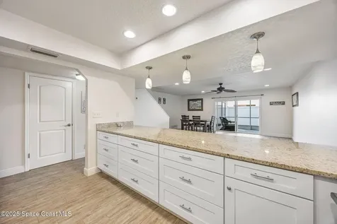 1702 Atlantic Street Melbourne Beach FL 32951