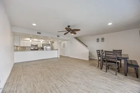 1702 Atlantic Street Melbourne Beach FL 32951