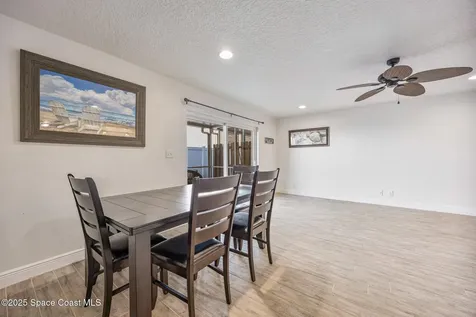 1702 Atlantic Street Melbourne Beach FL 32951