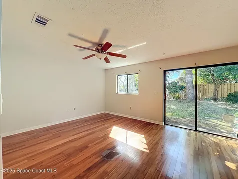 640 Casa Grande Drive Melbourne FL 32940