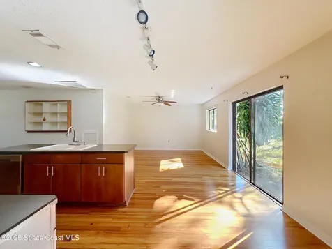 640 Casa Grande Drive Melbourne FL 32940